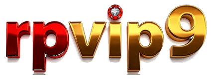 rpvip9