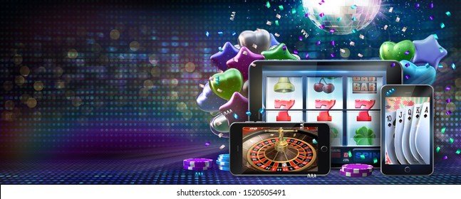 Alur deposit dan withdrawal bola voli di rpvip9 dengan metode DANA, OVO, dan Mandiri virtual account