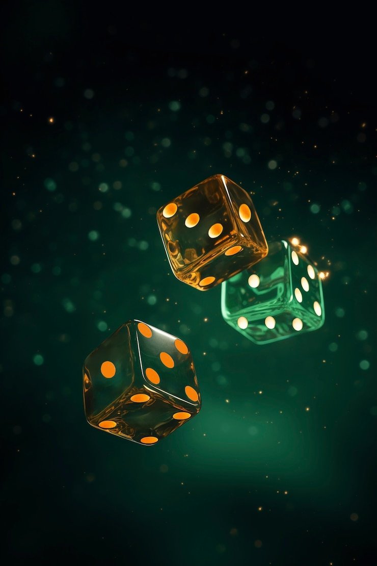 Alur pembayaran di rpvip9 menunjukkan pilihan metode deposit DANA, OVO, dan transfer QRIS