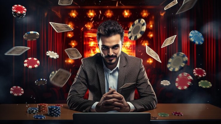 Alur pembayaran Evolution Gaming di rpvip9 dengan integrasi DANA, OVO, GoPay, dan transfer BCA virtual account