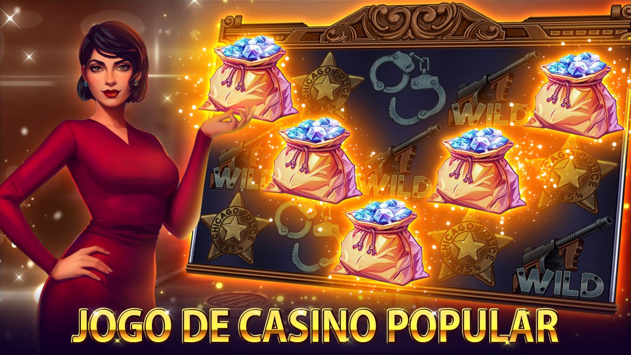 rpvip9 featured game showcase