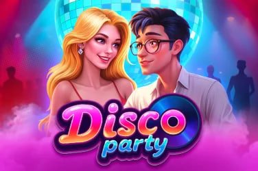 rpvip9 featured game showcase